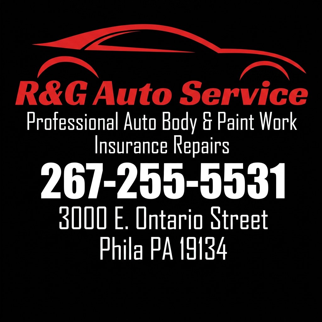 Professional service you can count on