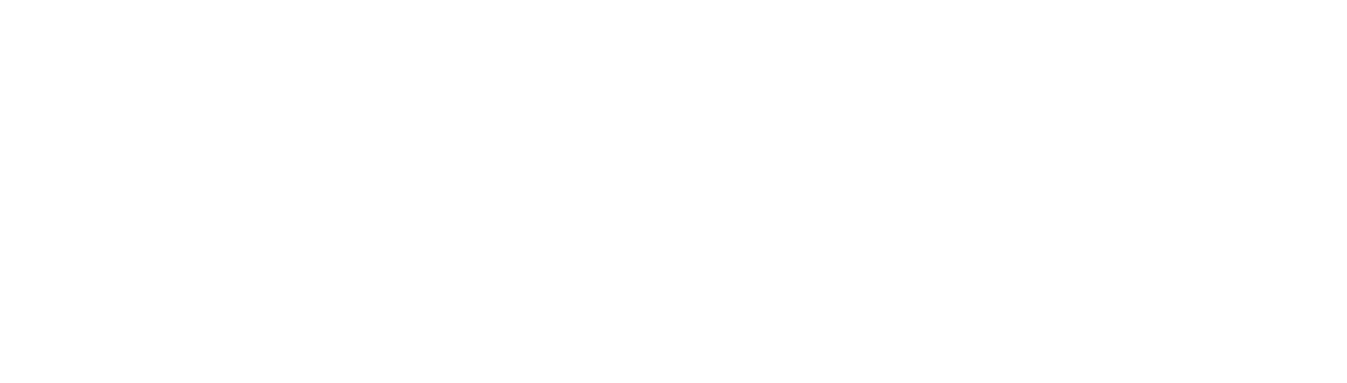 R&G Auto Service